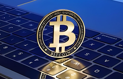 (ouyi慧聚)交易所交易界面